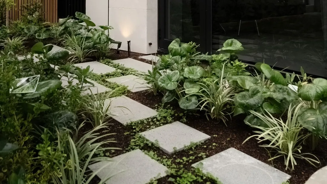 322_WALSH_PROJECT_RMS_TRADERS_NATURAL_STONE_SUPPLIER_MELBOURNE_002