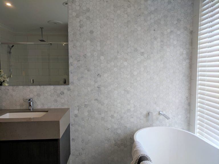 BIANCO CARRARA HEXAGON MOSAIC_RMS TRADERS_INTERNAL MOSAIC AND SPLASHBACK SUPPLIER MELBOURNE (10)