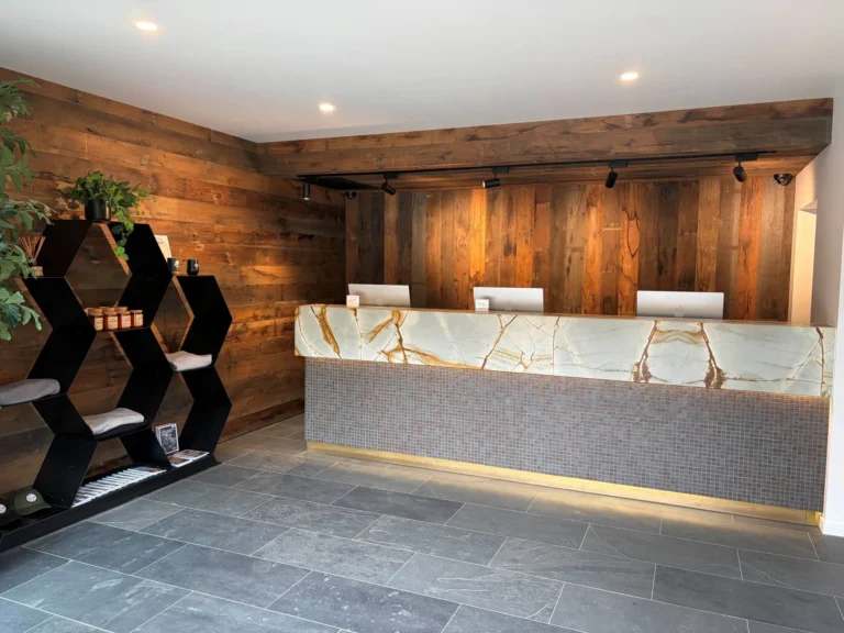 BIG4_WYE_RIVER_HOLIDAY_PARK_PROJECT_RMS_TRADERS_NATURAL_STONE_SUPPLIER_MELBOURNE_006