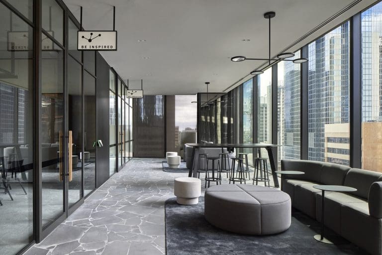 BLUESTONE PREMIUM CRAZY PAVING RMS TRADERS_INTERNAL AND EXTERNAL _BATHROOM_ SUPPLIER MELBOURNE TILES AND PAVERS (31)