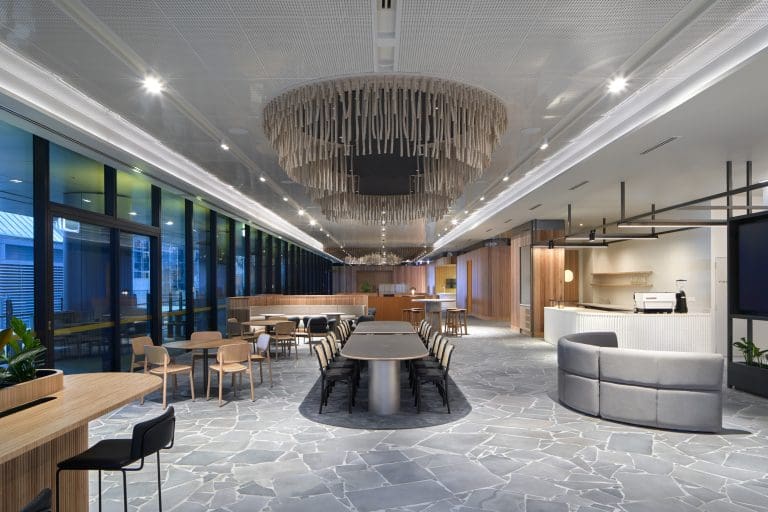 BLUESTONE PREMIUM CRAZY PAVING RMS TRADERS_INTERNAL AND EXTERNAL _BATHROOM_ SUPPLIER MELBOURNE TILES AND PAVERS (33)