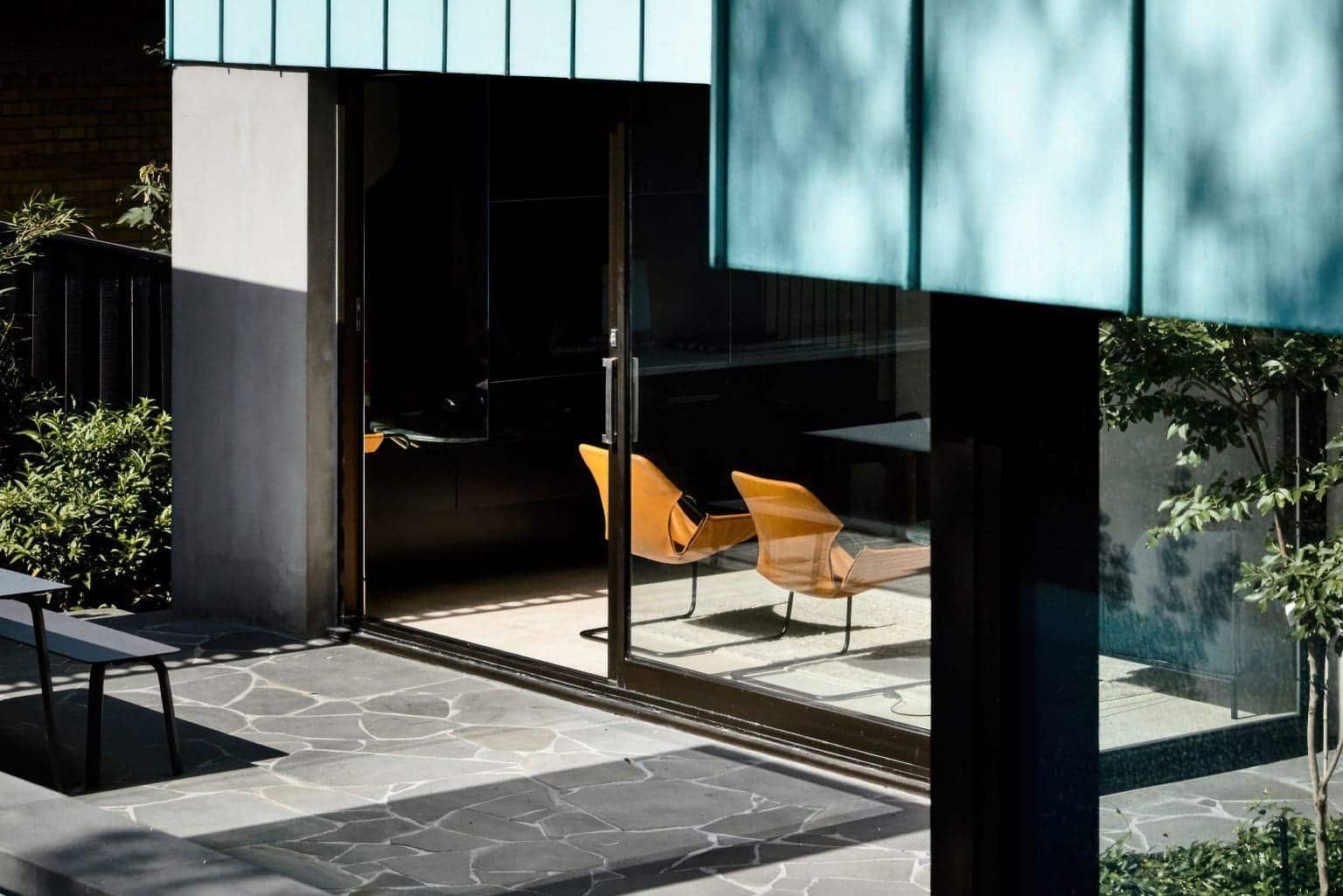 BLUESTONE PREMIUM CRAZY PAVING RMS TRADERS_INTERNAL AND EXTERNAL _BATHROOM_ SUPPLIER MELBOURNE TILES AND PAVERS (51)