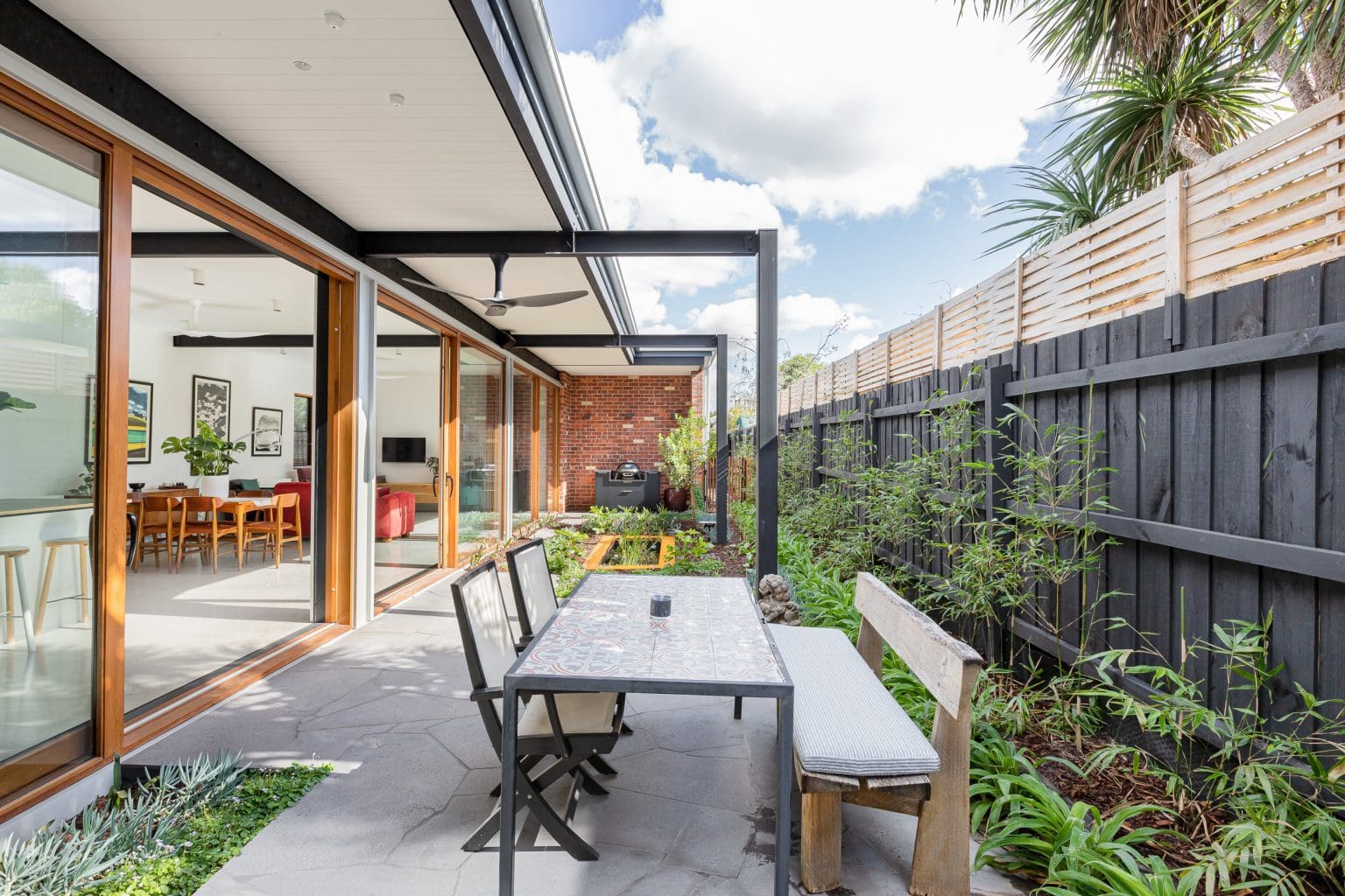 BLUESTONE PREMIUM CRAZY PAVING RMS TRADERS_INTERNAL AND EXTERNAL _BATHROOM_ SUPPLIER MELBOURNE TILES AND PAVERS (57)