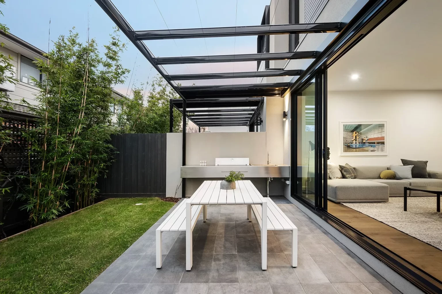 BLUESTONE_PREMIUM_CAT_PAW_SAWN (10)