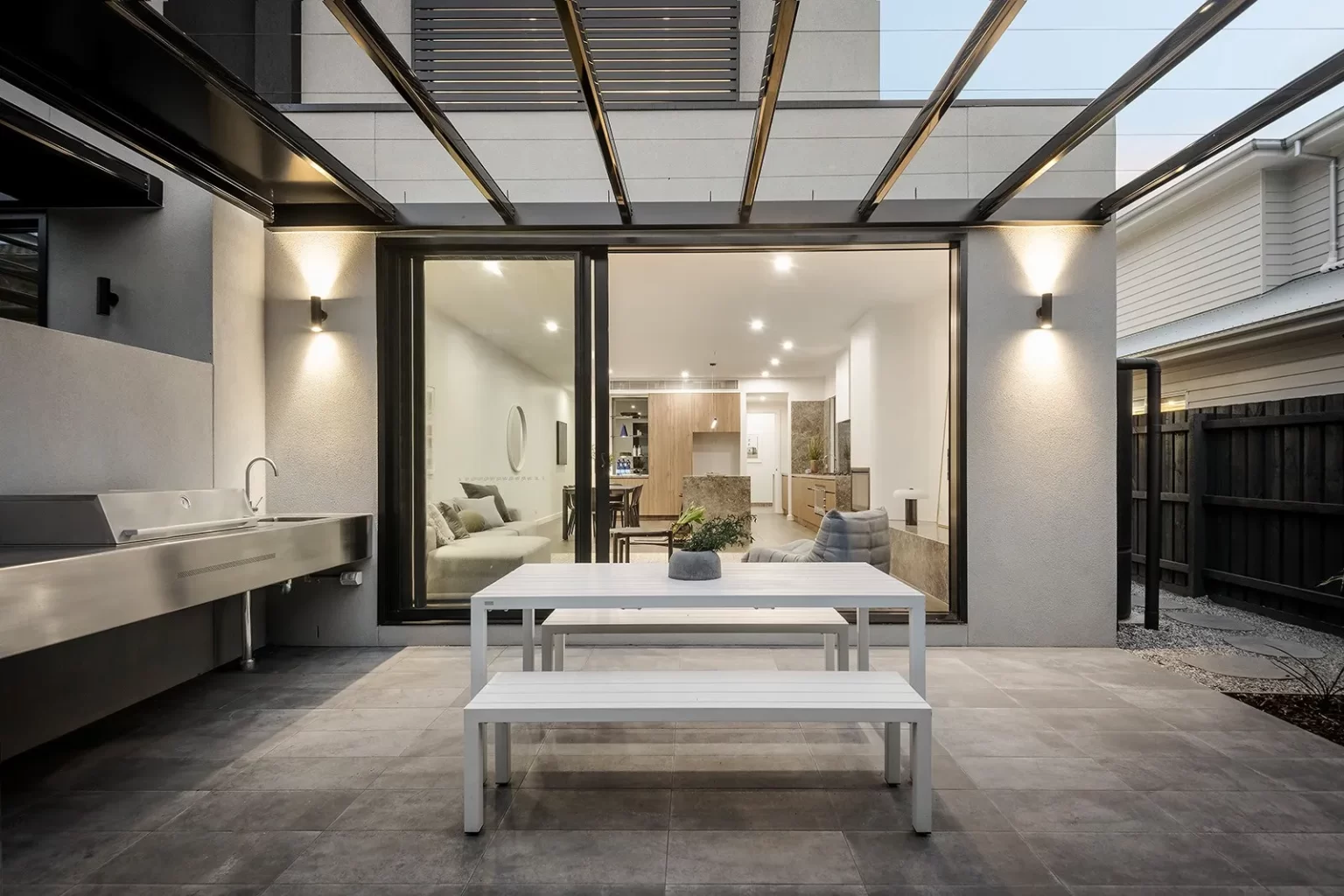 BLUESTONE_PREMIUM_CAT_PAW_SAWN (4)