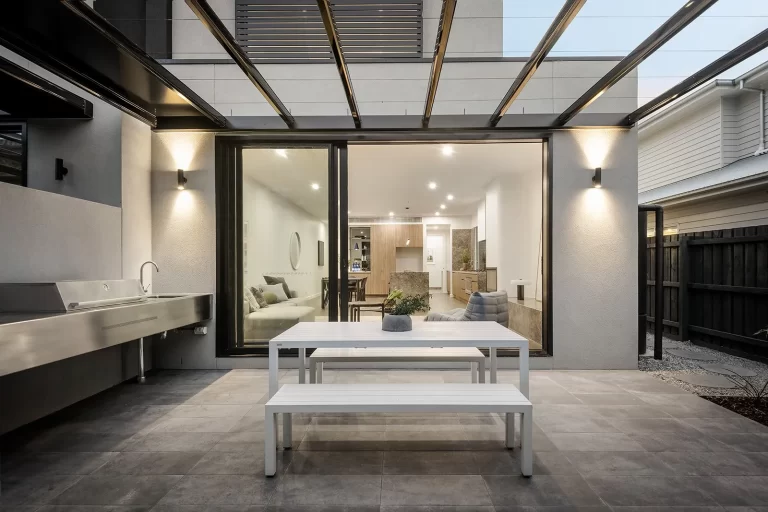 BLUESTONE_PREMIUM_CAT_PAW_SAWN (4)