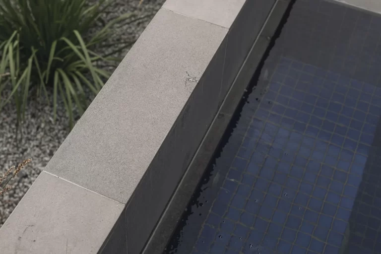 BLUESTONE_PREMIUM_CAT_PAW_SAWN_RMS_TRADERS_NATURAL_STONE_SUPPLIER_MELBOURNE (16)