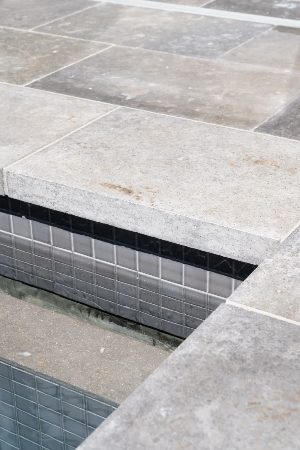 CHARLIES_HOUSE_PROJECT_RMS_TRADERS_NATURAL_STONE_SUPPLIER_MELBOURNE_### (71)