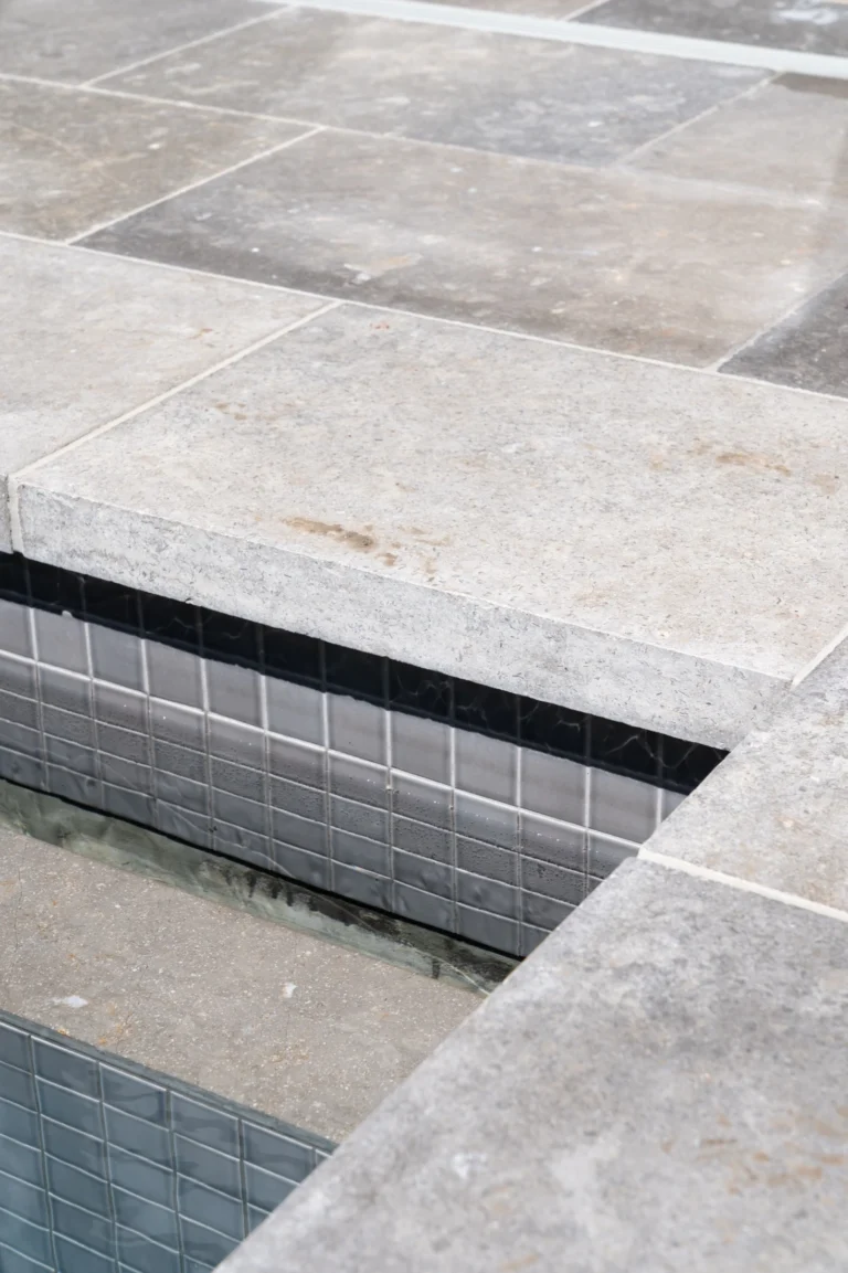 CHARLIES_HOUSE_PROJECT_RMS_TRADERS_NATURAL_STONE_SUPPLIER_MELBOURNE_### (71)