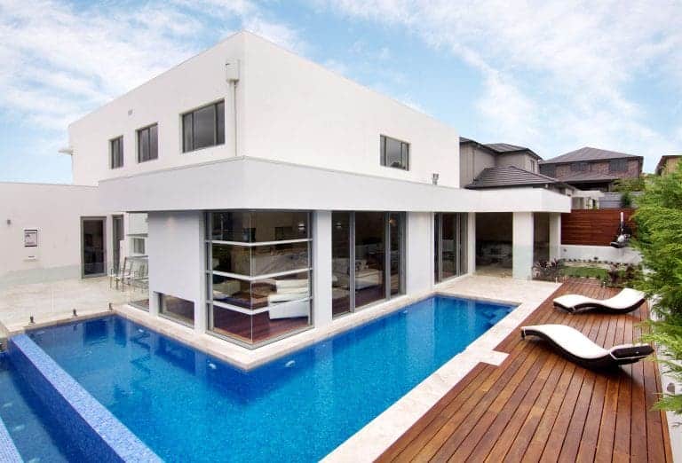 CLASSIC LIGHT TRAVERTINE_RMS TRADERS_NATURAL STONE BATHROOM TILES POOL COPING SUPPLIER MELBOURNE (40)