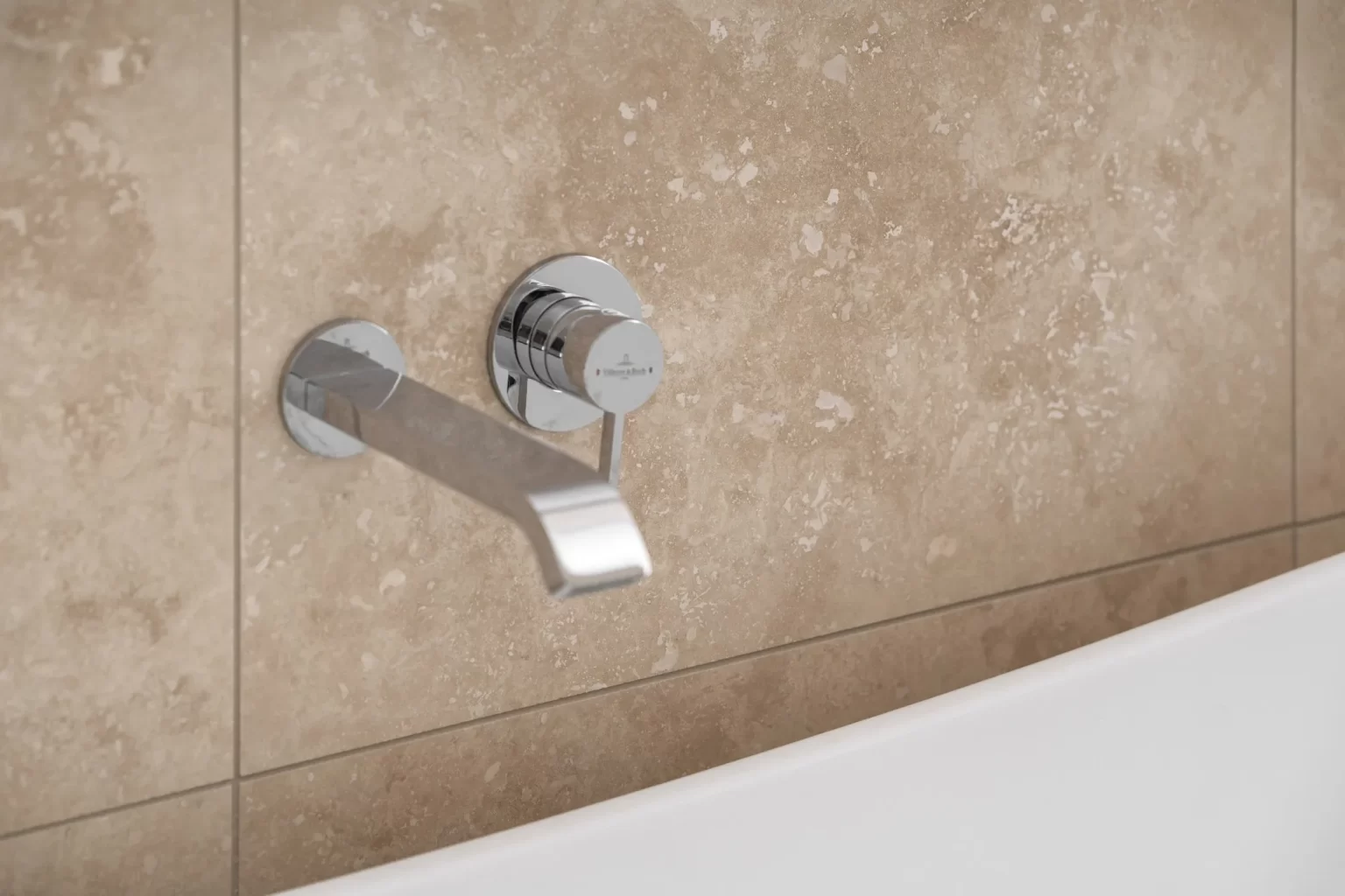 CLASSIC_LIGHT_CROSS_CUT_TRAVERTINE_RMS_TRADERS_NATURAL_STONE_SUPPLIER_MELBOURNE (32)