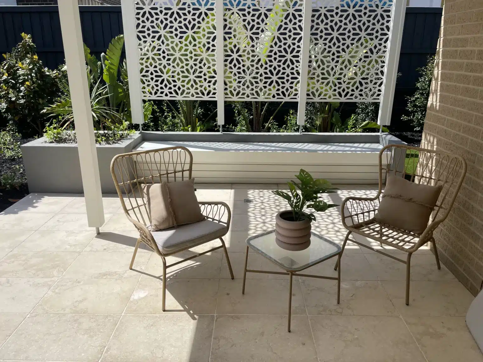 CREMA NOVELDA BRUSHED LIMESTONE_RMS TRADERS_01