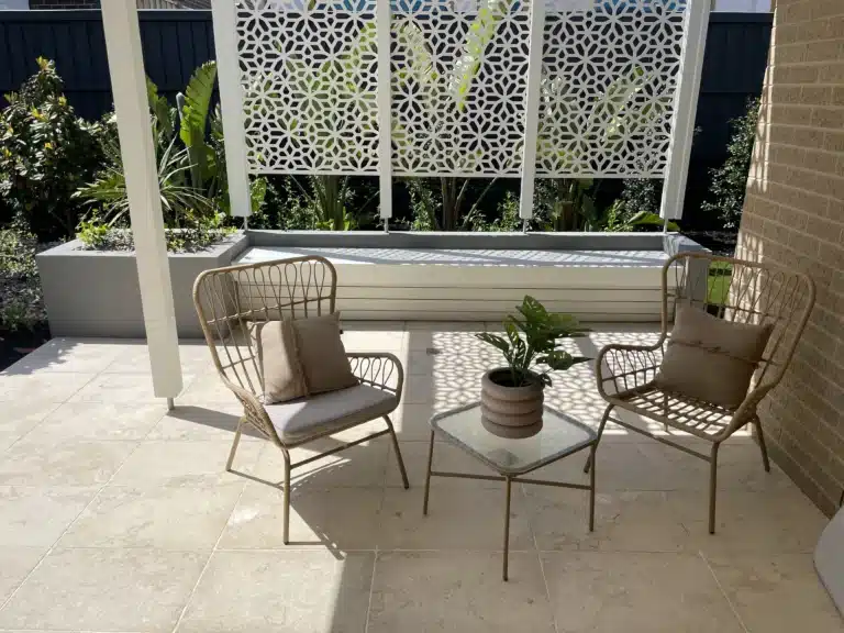 CREMA NOVELDA BRUSHED LIMESTONE_RMS TRADERS_01