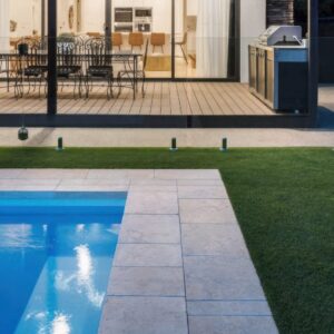 CREMA NOVELDA BRUSHED & TUMBLED LIMESTONE RMS TRADERS NATURAL STONE PAVERS POOL COPING INTERNAL TILE SUPPLIER MELBOURNE (43)1 Natural Stone - RMS Traders