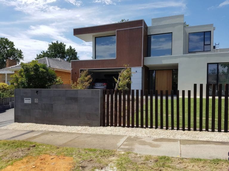 DARK HONED BLUESTONE_RMS TRADERS_NATURAL STONE BATHROOM TILES PAVERS POOL COPING SUPPLIER MELBOURNE (14)-gigapixel-standard-scale-6_00x