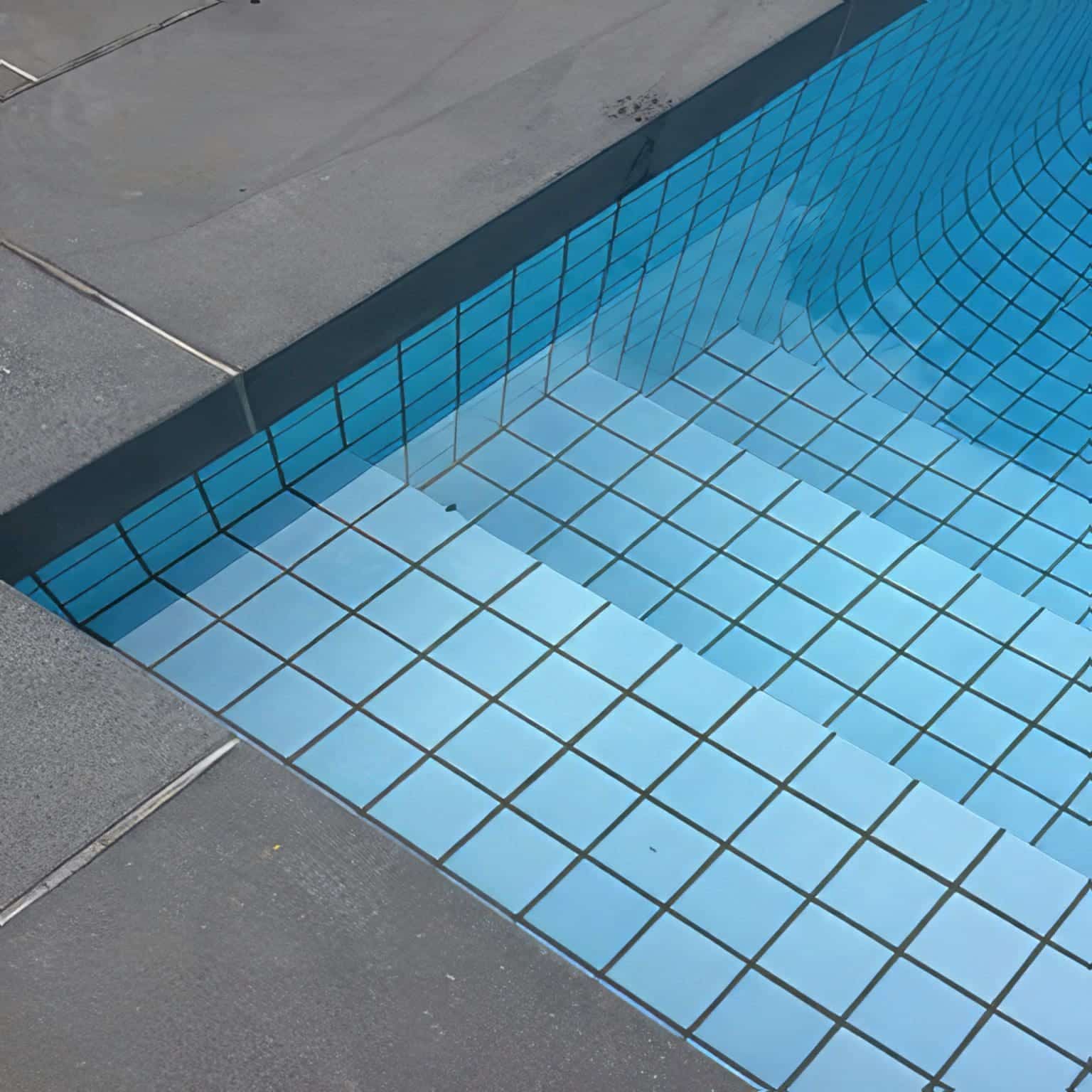 DARK HONED BLUESTONE_RMS TRADERS_NATURAL STONE BATHROOM TILES PAVERS POOL COPING SUPPLIER MELBOURNE (19)-gigapixel-standard-scale-6_00x