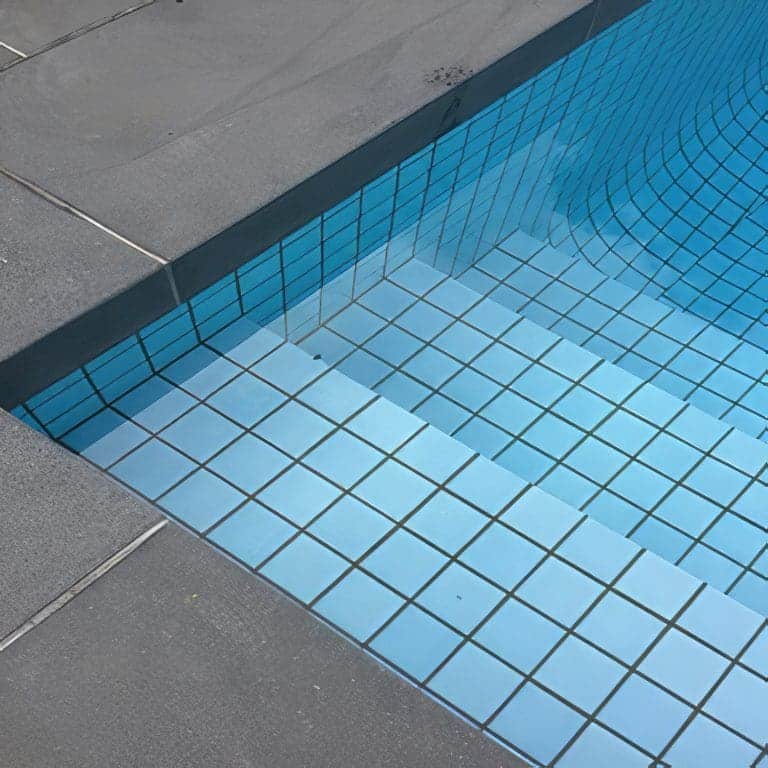 DARK HONED BLUESTONE_RMS TRADERS_NATURAL STONE BATHROOM TILES PAVERS POOL COPING SUPPLIER MELBOURNE (19)-gigapixel-standard-scale-6_00x