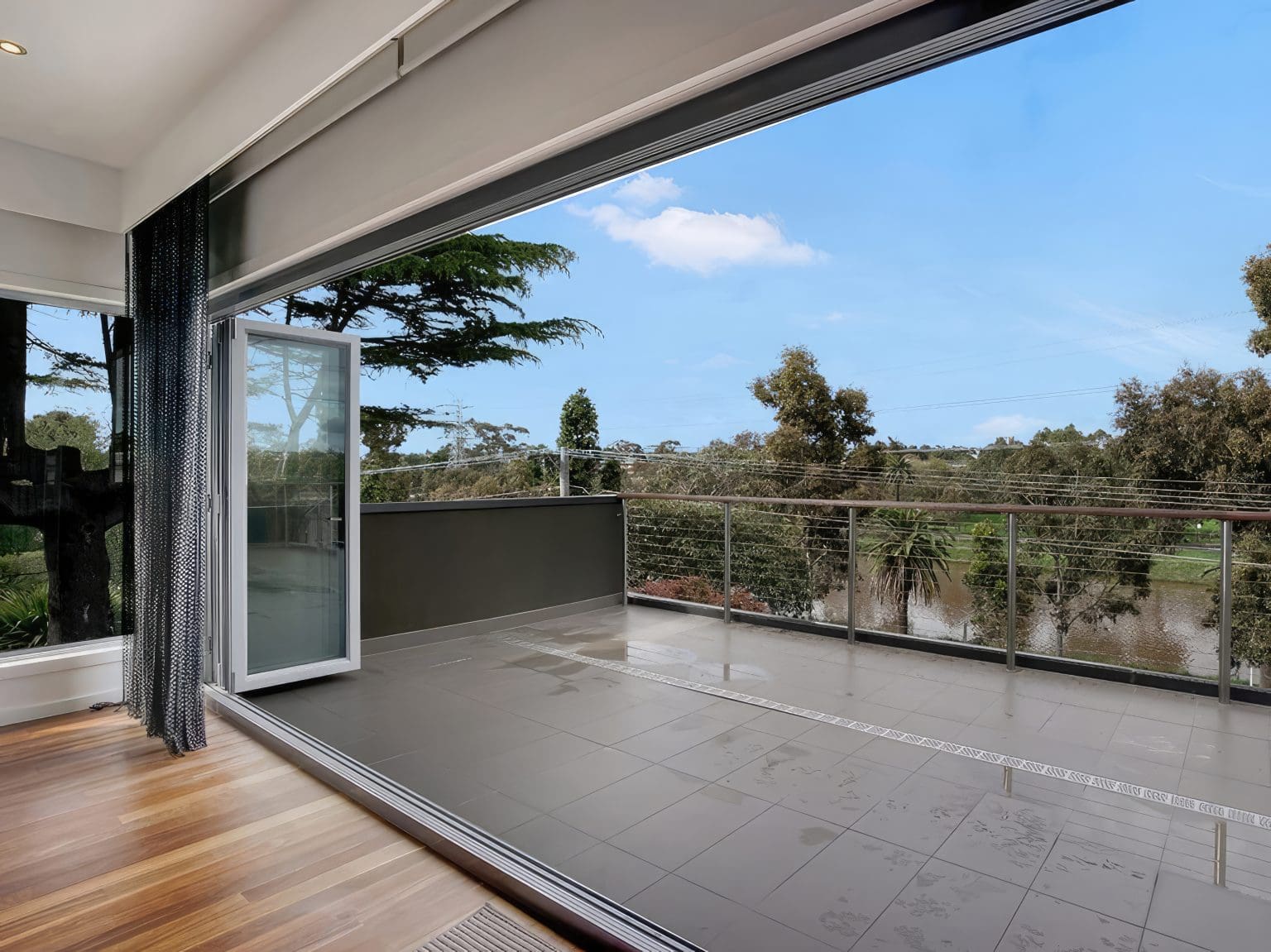 DARK HONED BLUESTONE_RMS TRADERS_NATURAL STONE BATHROOM TILES PAVERS POOL COPING SUPPLIER MELBOURNE (24)-gigapixel-standard-scale-6_00x