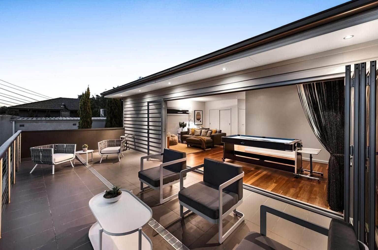 DARK HONED BLUESTONE_RMS TRADERS_NATURAL STONE BATHROOM TILES PAVERS POOL COPING SUPPLIER MELBOURNE (25)-gigapixel-art-scale-6_00x