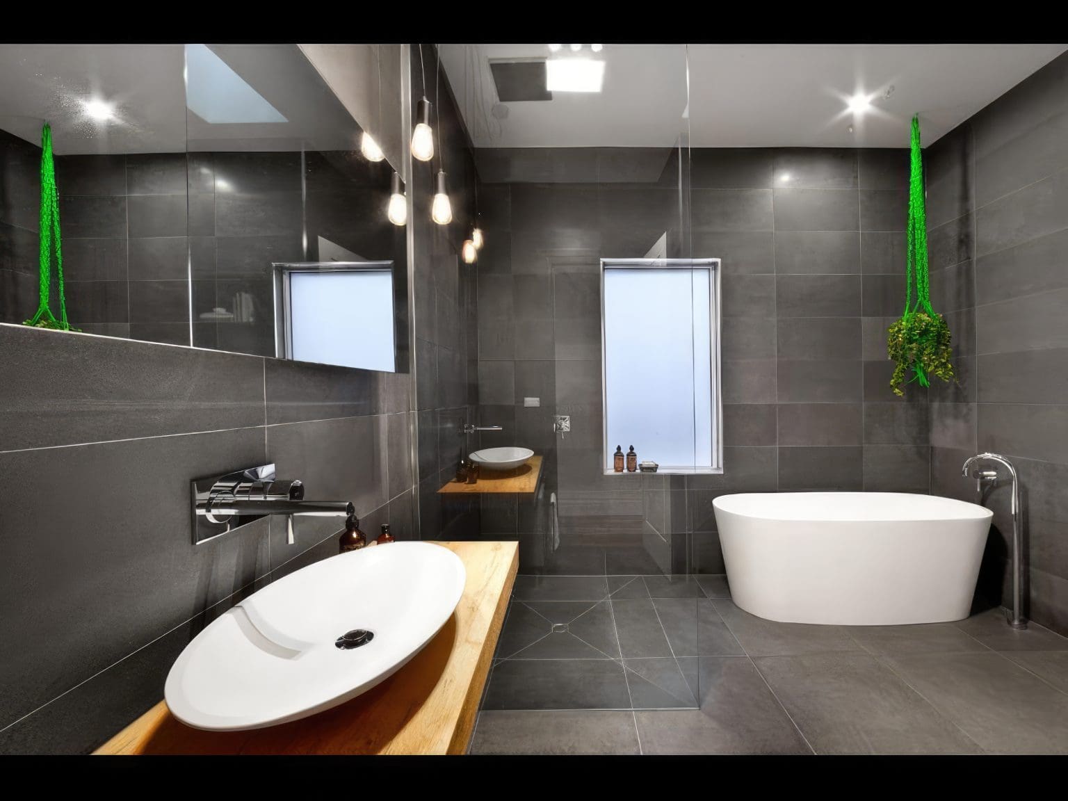 DARK HONED BLUESTONE_RMS TRADERS_NATURAL STONE BATHROOM TILES PAVERS POOL COPING SUPPLIER MELBOURNE (9)-gigapixel-standard-scale-4_00x