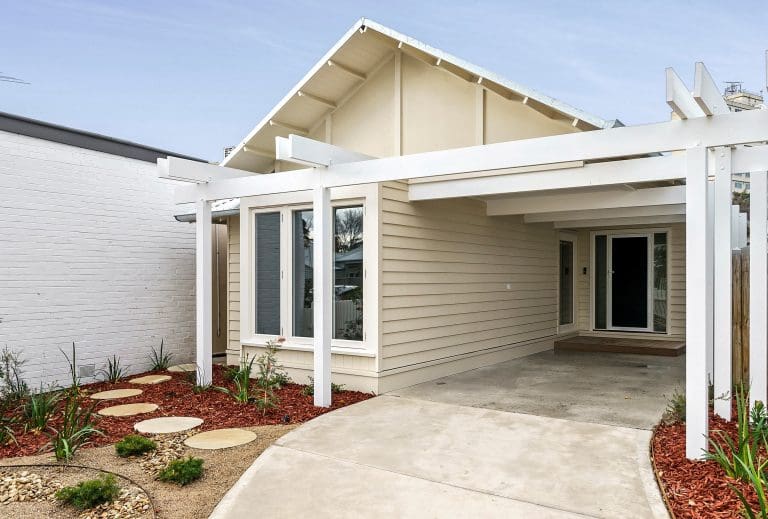 DESERT SAND SANDSTONE STEPPERS_RMS TRADERS_NATURAL STONE SUPPLIERS MELBOURNE (15)xx