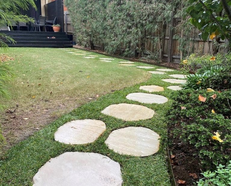 DESERT SAND SANDSTONE STEPPERS_RMS TRADERS_NATURAL STONE SUPPLIERS MELBOURNE (8)xx