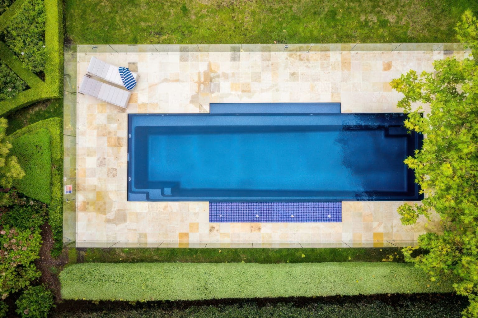 DESERT SAND SANDSTONE_RMS TRADERS_NATURAL STONE PAVING POOL COPING SUPPLIER MELBOURNE (24)