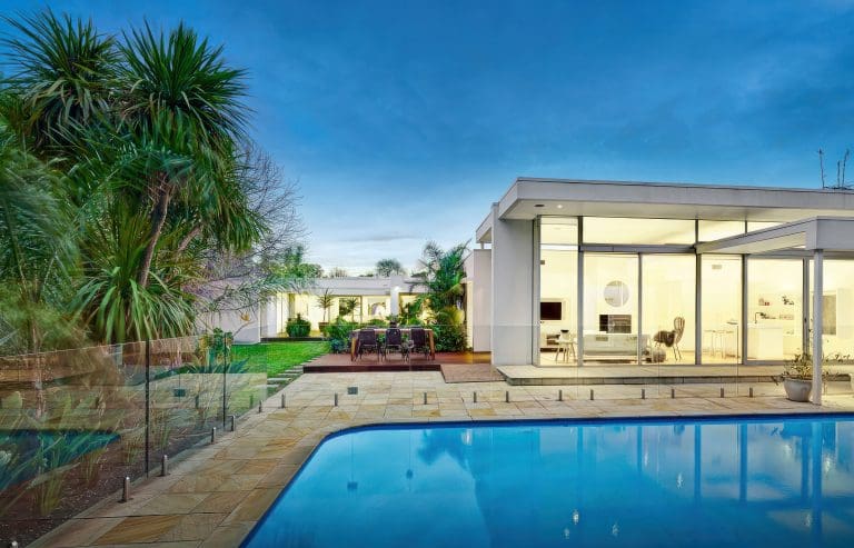 DESERT SAND SANDSTONE_RMS TRADERS_NATURAL STONE PAVING POOL COPING SUPPLIER MELBOURNE (3)