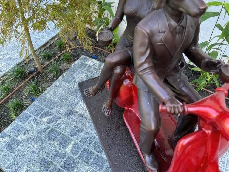 FANTASY GREY GRANITE COBBLESTONES_RMS TRADERS_NATURAL STONE PATH DRIVEWAY SUPPLIER MELBOURNE (2)xx-gigapixel-standard-scale-4_00x