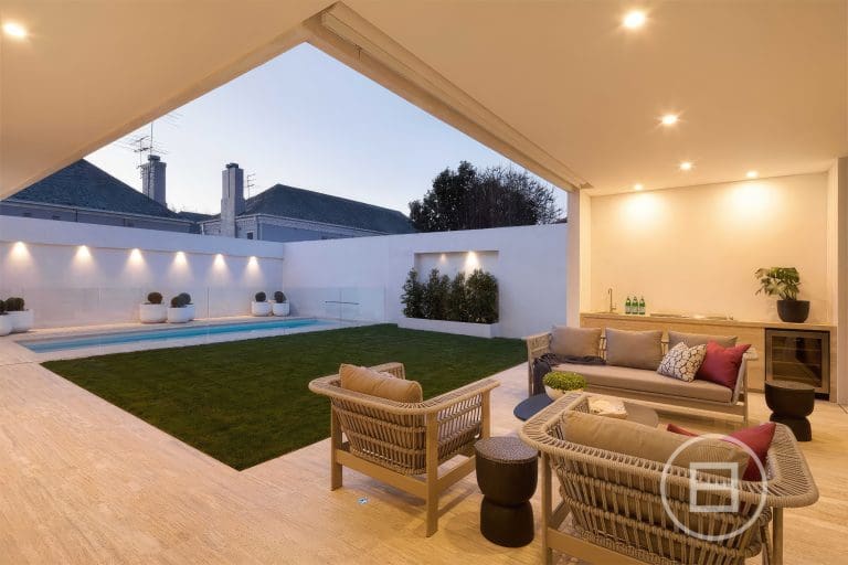 FLORENCE-UNFILLED-VEINCUT-RMS-TRADERS-TRAVERTINE-1-gigapixel-standard-scale-4_00x