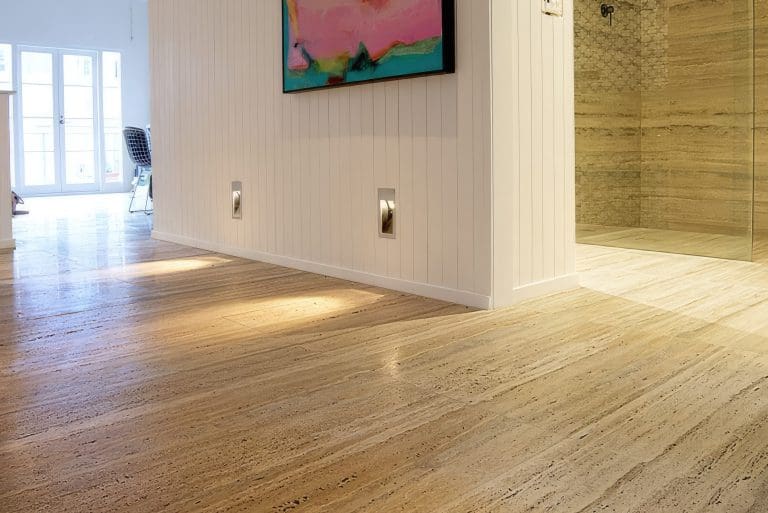 FLORENCE VEIN CUT UNFILLED & HONED ITALIAN TRAVERTINE_RMS TRADERS_NATURAL STONE SUPPLIER MELBOURNE (2)