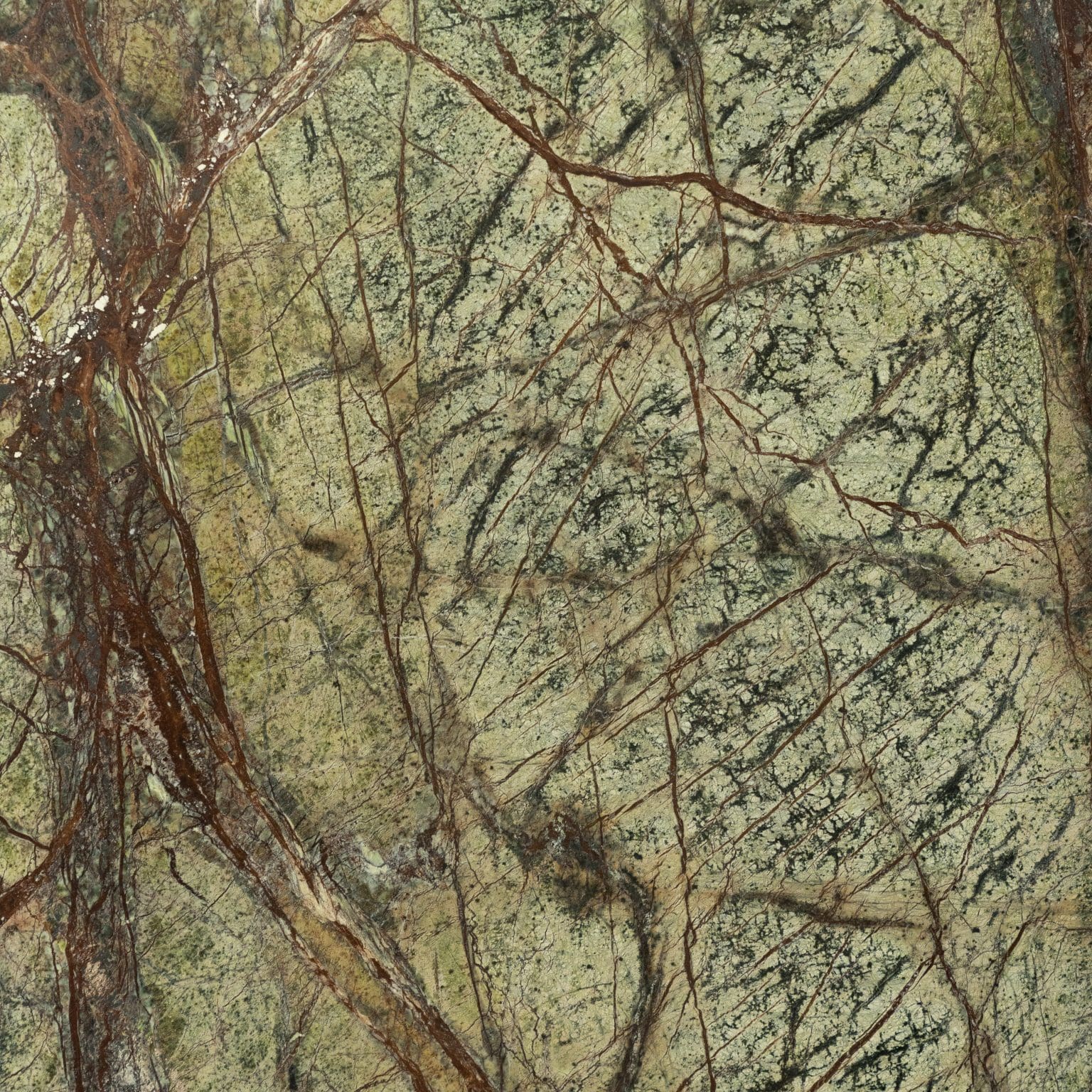 FOREST GREEN MARBLE_RMS TRADERS_NATURAL STONE BATHROOM KITCHEN TILES SUPPLIER MELBOURNE