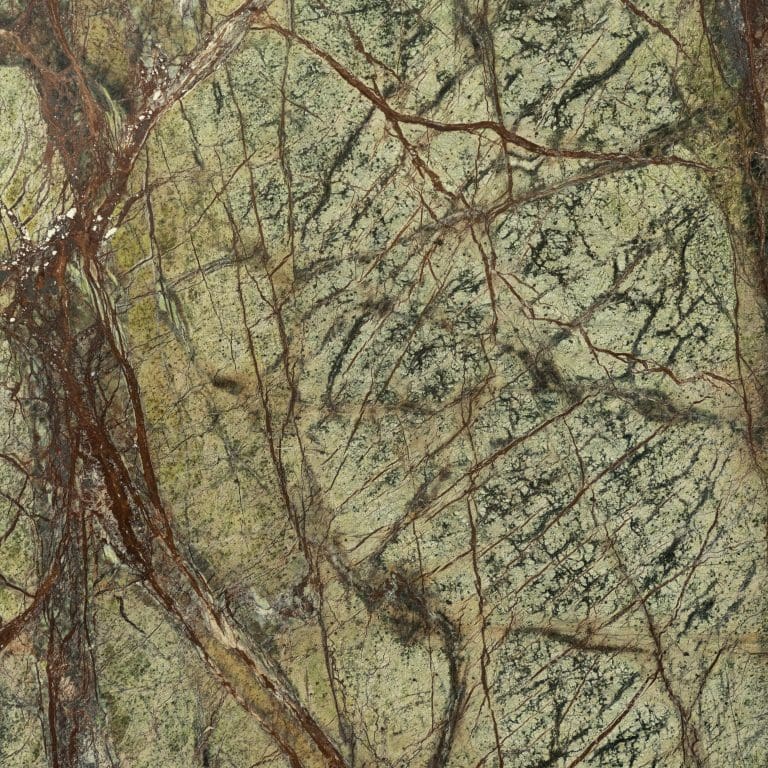 FOREST GREEN MARBLE_RMS TRADERS_NATURAL STONE BATHROOM KITCHEN TILES SUPPLIER MELBOURNE