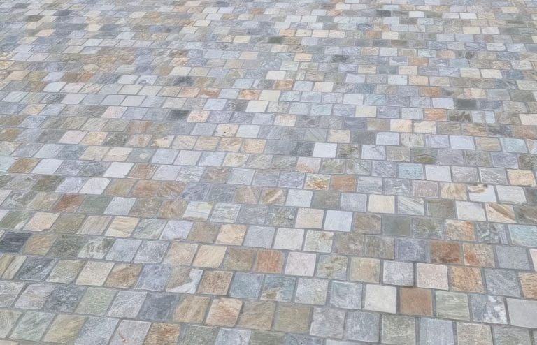 GOLD QUARTZ COBBLESTONES_RMS TRADERS_NATURAL STONE COBBLESTONES PATHWAY SUPPLIER MELBOURNE (8)