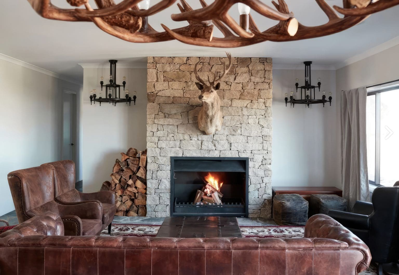 GOLDEN TEMPLE STONE WALL CLADDING_RMS TRADERS_NATURAL STONE WALL CLADDING AND PAVER SUPPLIER MELBOURNE (38)-gigapixel-standard-scale-4_00x