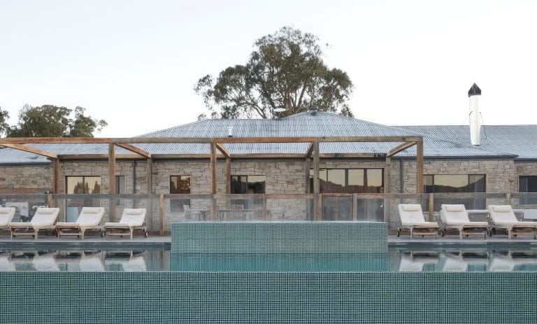 GOLDEN TEMPLE STONE WALL CLADDING_RMS TRADERS_NATURAL STONE WALL CLADDING AND PAVER SUPPLIER MELBOURNE (39)-gigapixel-standard-scale-4_00x