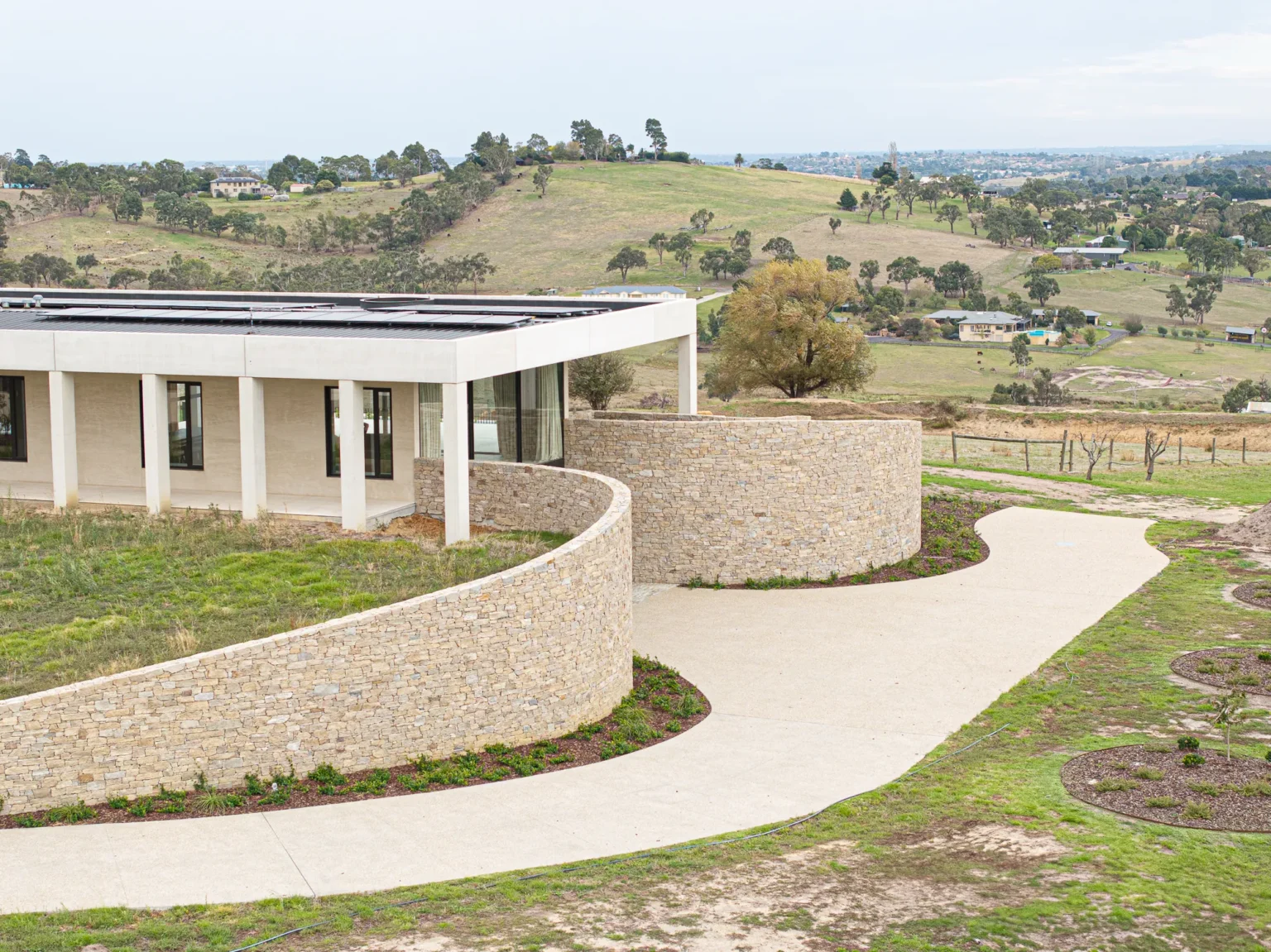 HARKAWAY_PROJECT_RMS_TRADERS_NATURAL_STONE_SUPPLIER_MELBOURNE_001