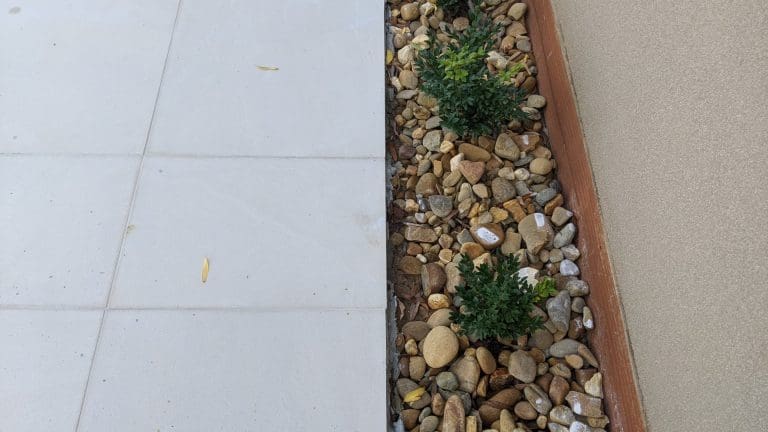 HIMALAYAN SANDSTONE_RMS TRADERS_NATURAL STONE SUPPLIER POOL COPING & PAVING MELBOURNE (21)