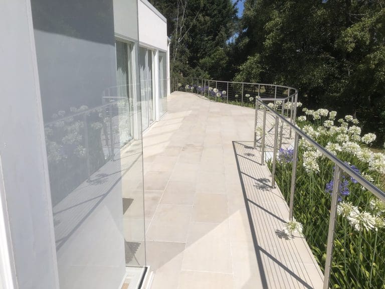HIMALAYAN SANDSTONE_RMS TRADERS_NATURAL STONE SUPPLIER POOL COPING & PAVING MELBOURNE (24)