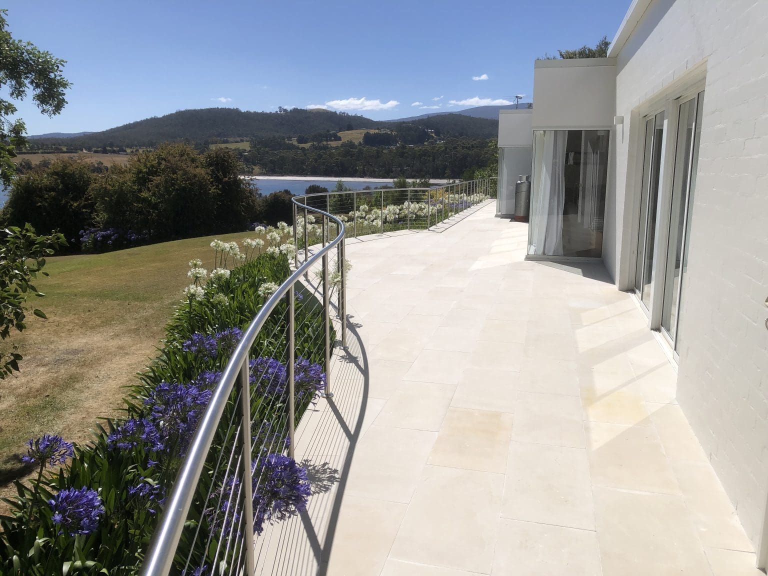 HIMALAYAN SANDSTONE_RMS TRADERS_NATURAL STONE SUPPLIER POOL COPING & PAVING MELBOURNE (25)