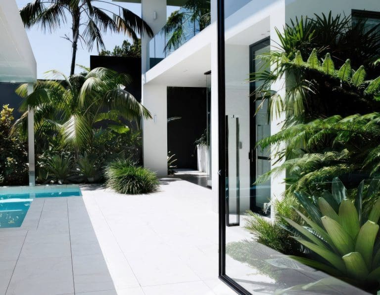 HIMALAYAN SANDSTONE_RMS TRADERS_NATURAL STONE SUPPLIER POOL COPING _ PAVING MELBOURNE (16)xx