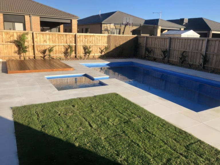 HIMALAYAN SANDSTONE_RMS TRADERS_NATURAL STONE SUPPLIER POOL COPING _ PAVING MELBOURNE (1)x