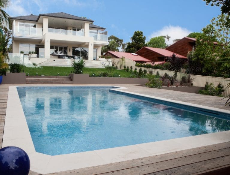 HIMALAYAN SANDSTONE_RMS TRADERS_NATURAL STONE SUPPLIER POOL COPING _ PAVING MELBOURNE (6)x