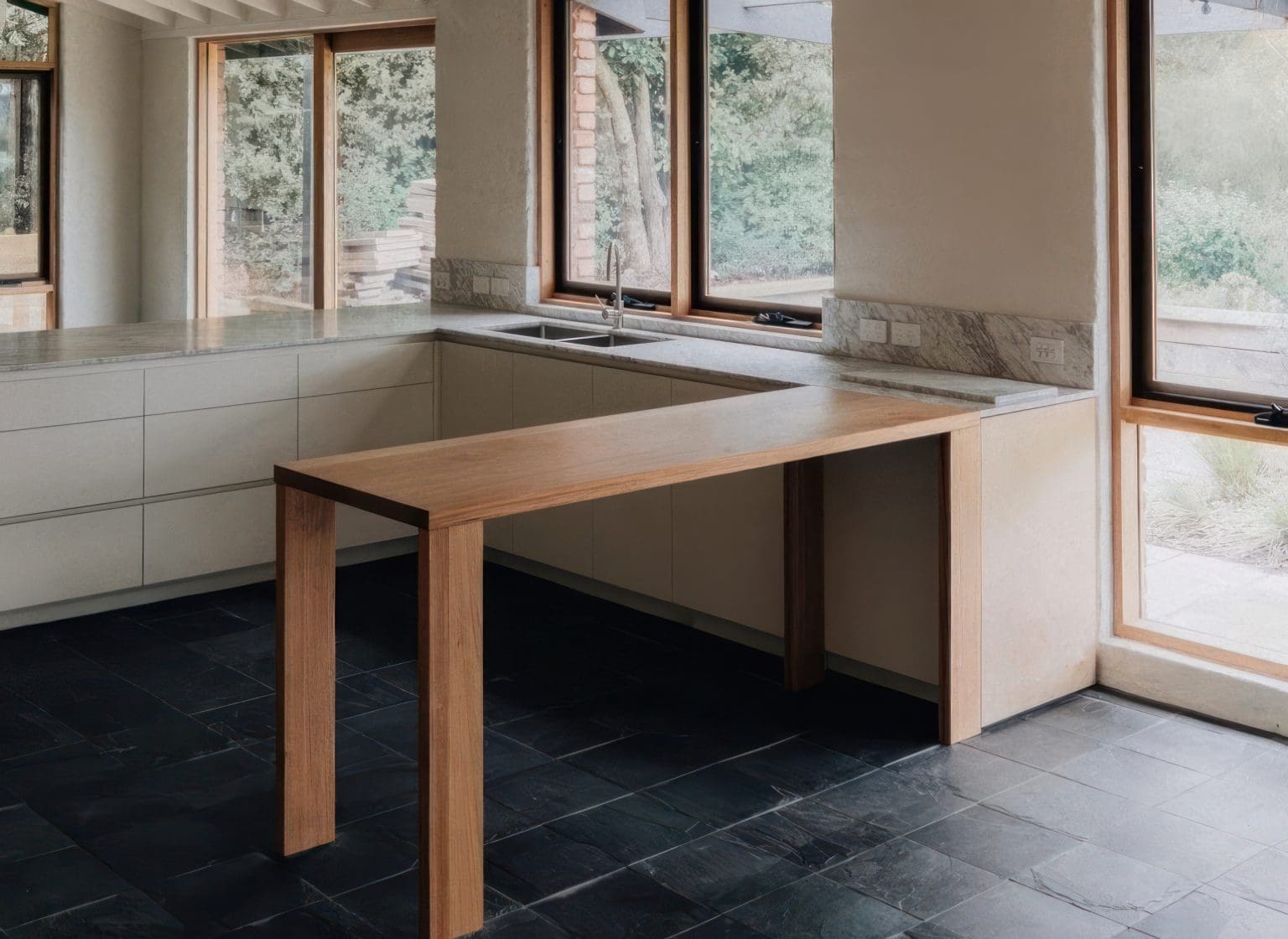 INDIAN BLACK SLATE_RMS TRADERS_NATURAL STONE SLATE SUPPLIER MELBOURNE (11)