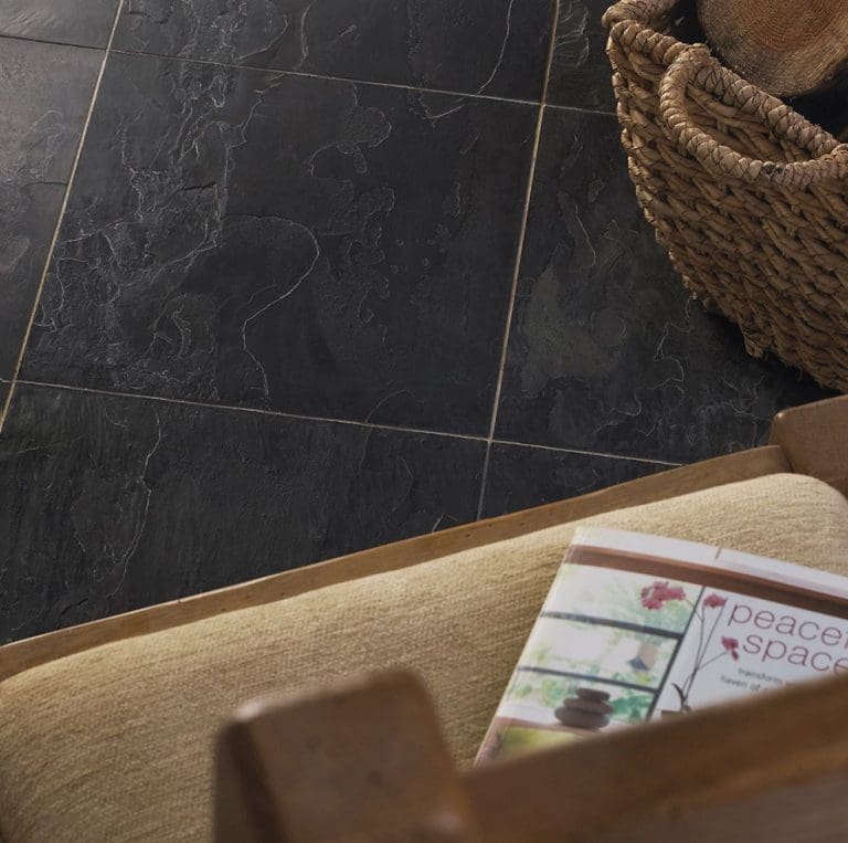 INDIAN BLACK SLATE_RMS TRADERS_NATURAL STONE SLATE SUPPLIER MELBOURNE (16)