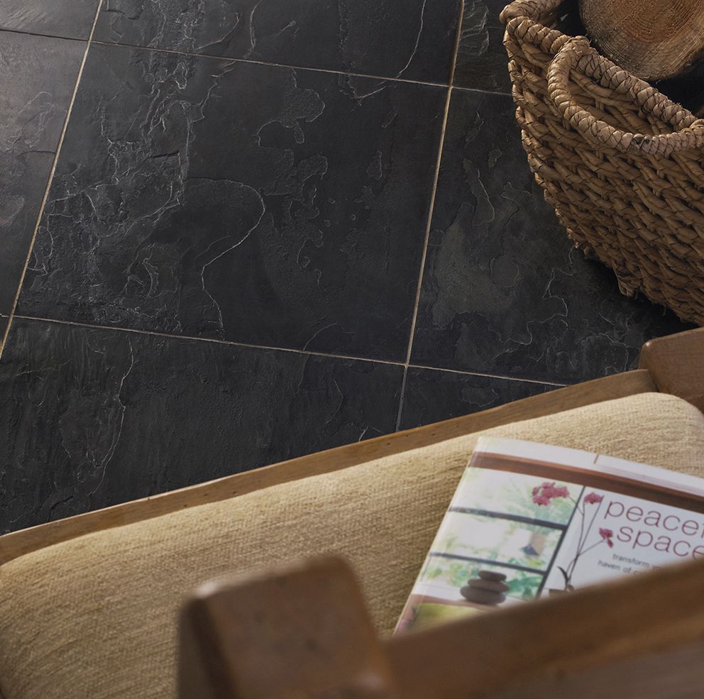 INDIAN BLACK SLATE_RMS TRADERS_NATURAL STONE SLATE SUPPLIER MELBOURNE (16)