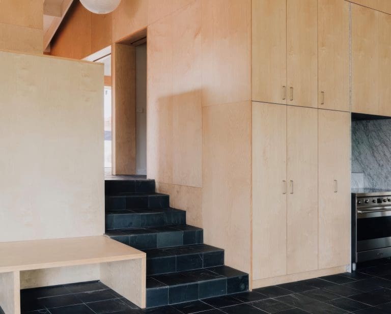 INDIAN BLACK SLATE_RMS TRADERS_NATURAL STONE SLATE SUPPLIER MELBOURNE (20)