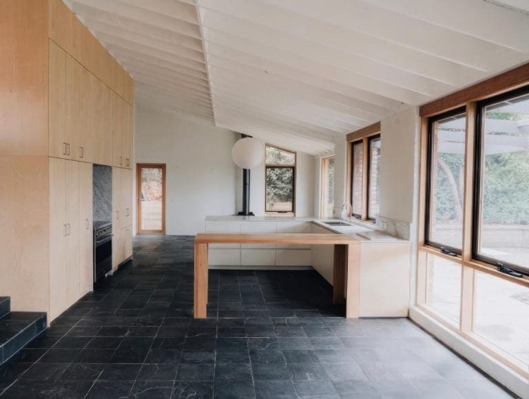 INDIAN BLACK SLATE_RMS TRADERS_NATURAL STONE SLATE SUPPLIER MELBOURNE (9)