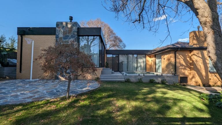 JAKARANA SLATE CRAZY PAVING_RMS TRADERS_NATURAL STONE SLATE SUPPLIER MELBOURNE (23)