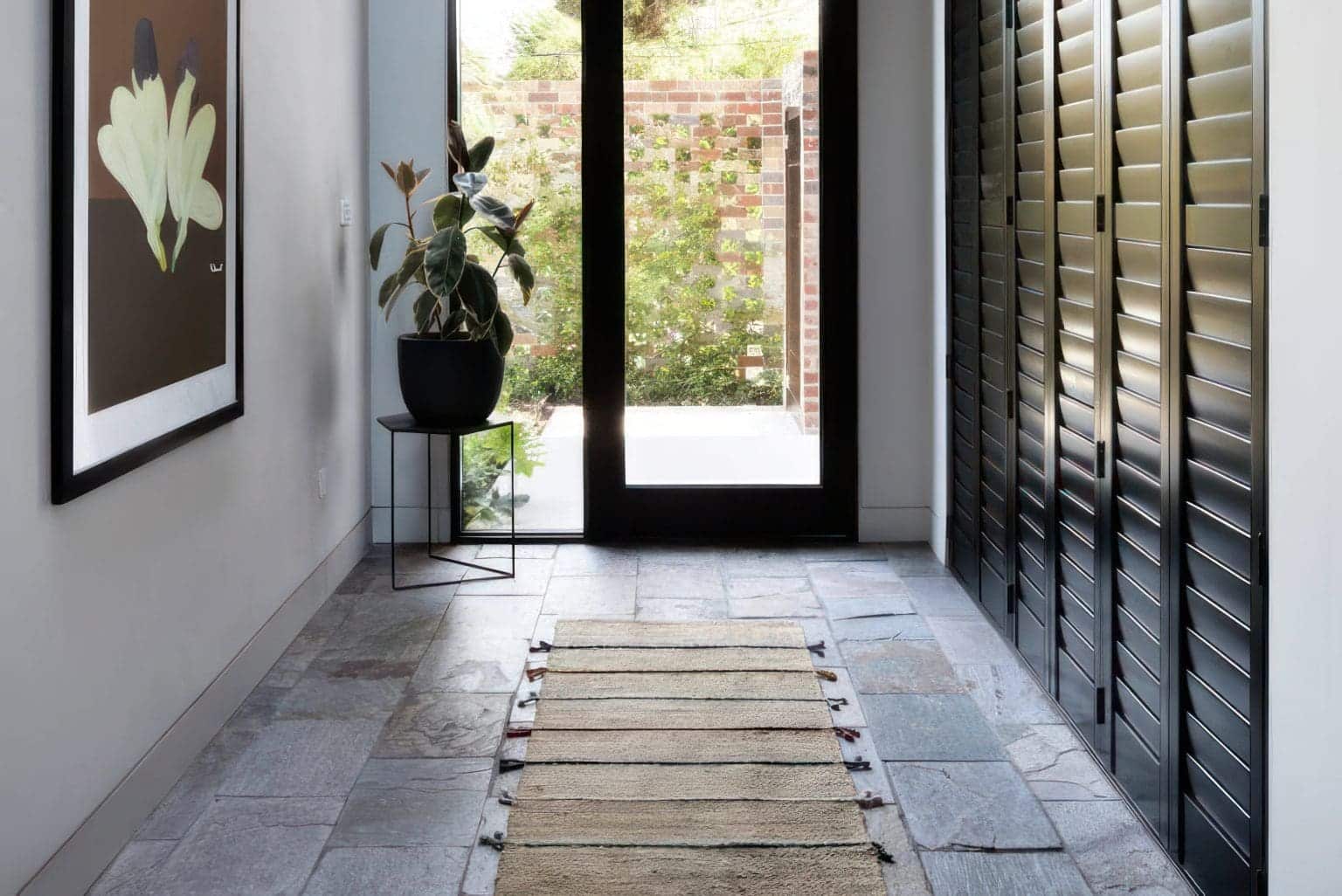 KUND MULTICOLOUR SLATE_RMS TRADERS_NATURAL STONE SLATE SUPPLIER MELBOURNE (1)x